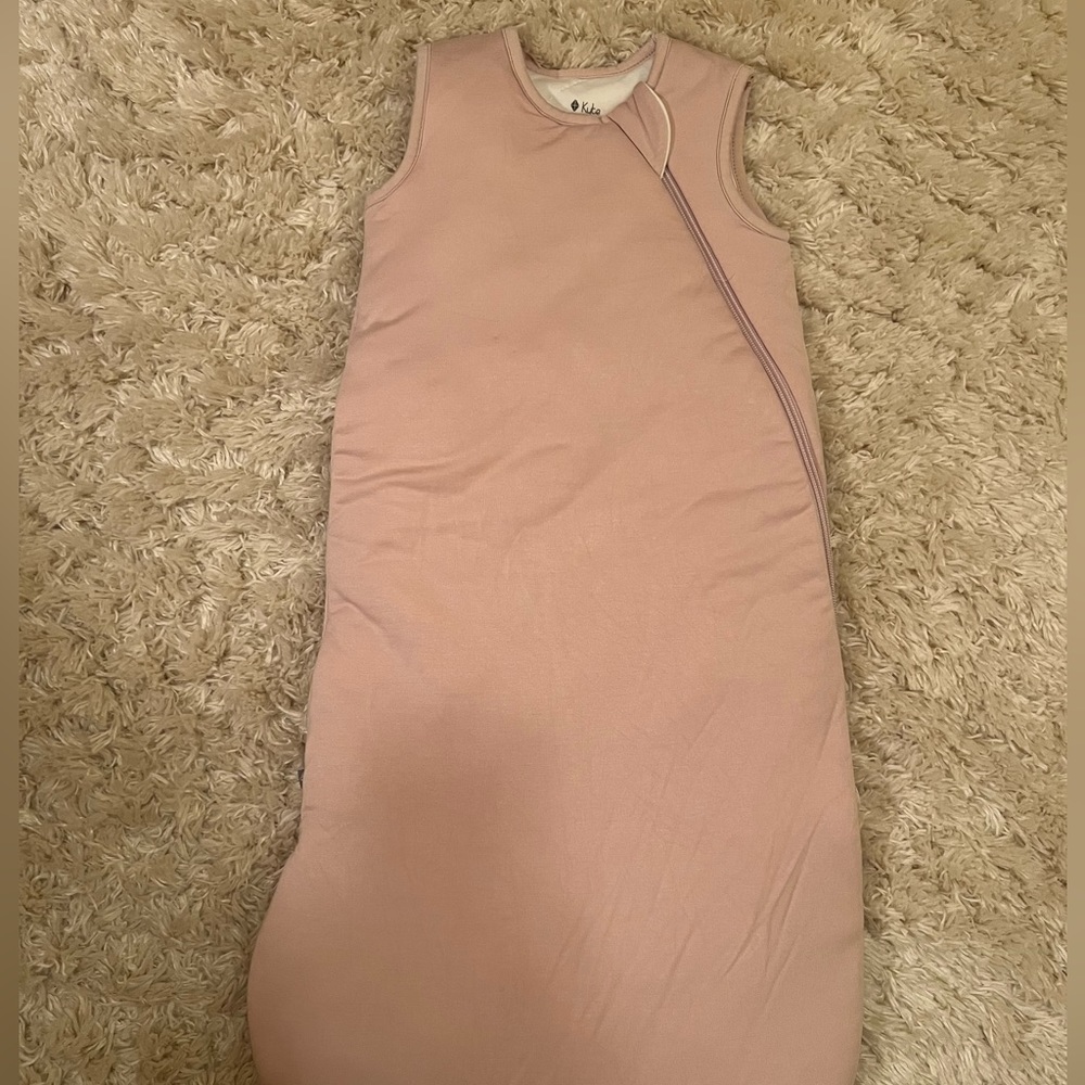 Kyte Baby Sleep Bag 2.5tog